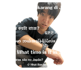 587333001