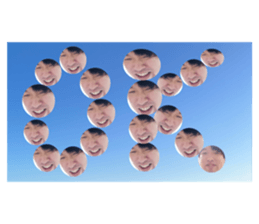 587333020