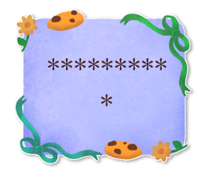 587334715