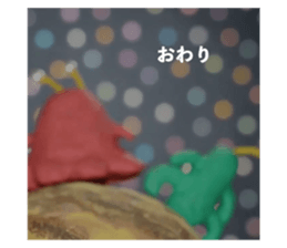 587340309