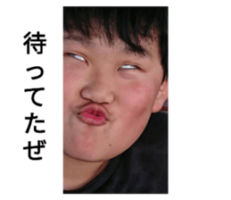 587341358