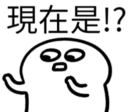 587349815
