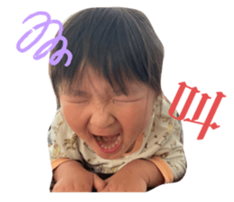 587357028
