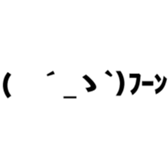58735772
