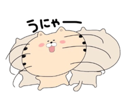 5873700