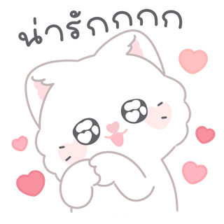 ลายที่ 3