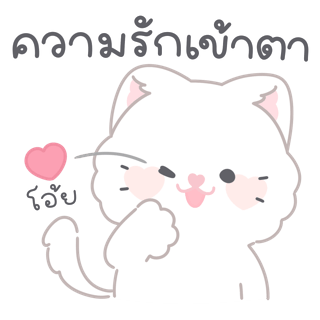 ลายที่ 4