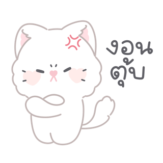 ลายที่ 16