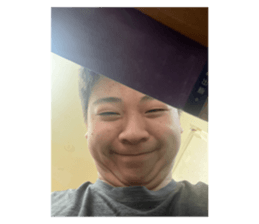 587380797