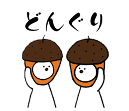 587391590