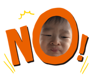 587392826
