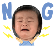 587392827