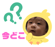 587392832
