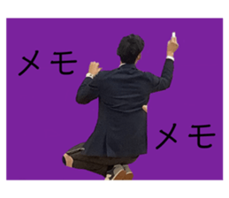 587402450