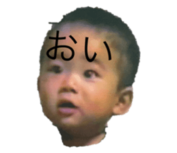 587421392