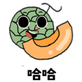 587422873