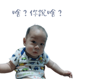 587425176