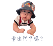 587425188
