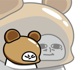 587425556