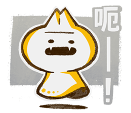 587426034