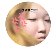 587431926