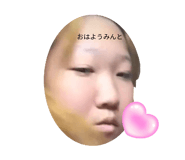 587431927