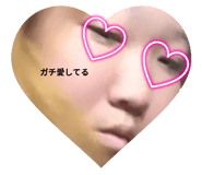 587431929