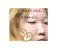 587431931