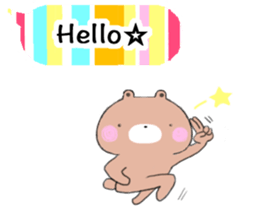 5874325