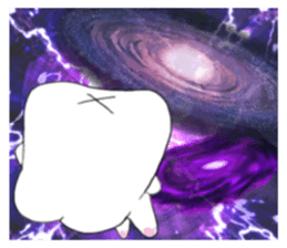 587433323