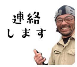 587435461
