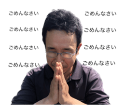 587435531
