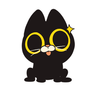 BlackCatz : Solo รูปที่ 1
