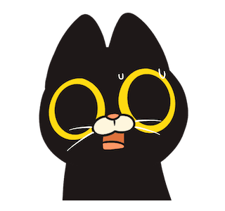 BlackCatz : Solo รูปที่ 2