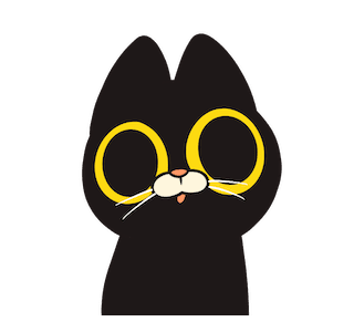 BlackCatz : Solo รูปที่ 3