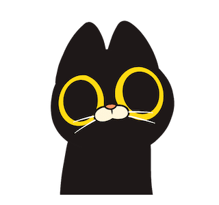 BlackCatz : Solo รูปที่ 4