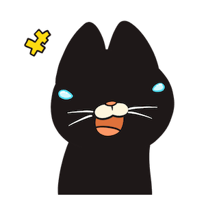 BlackCatz : Solo รูปที่ 5