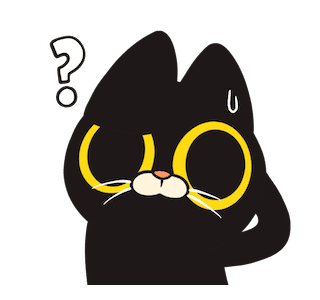 BlackCatz : Solo รูปที่ 6