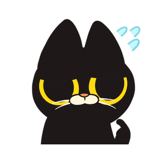 BlackCatz : Solo รูปที่ 7