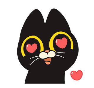 BlackCatz : Solo รูปที่ 8