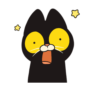 BlackCatz : Solo รูปที่ 9