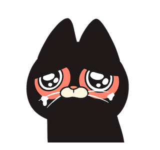 BlackCatz : Solo รูปที่ 10