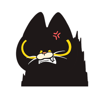 BlackCatz : Solo รูปที่ 11