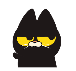 BlackCatz : Solo รูปที่ 12