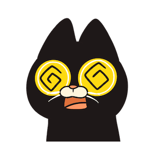 BlackCatz : Solo รูปที่ 13