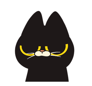 BlackCatz : Solo รูปที่ 14