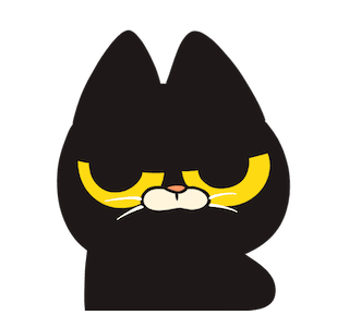 BlackCatz : Solo รูปที่ 15