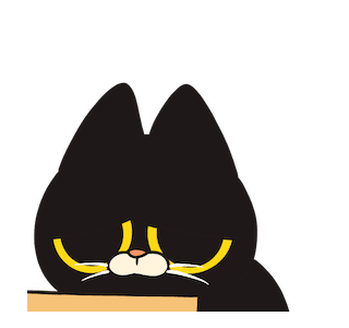 BlackCatz : Solo รูปที่ 16