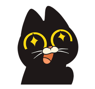 BlackCatz : Solo รูปที่ 17