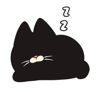 BlackCatz : Solo รูปที่ 18